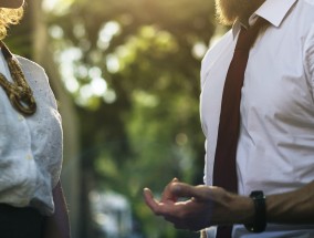 女子两年被家暴十六次案择期宣判，正义终将到来,女子遭家暴十几年