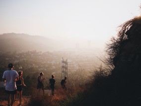 跃动心灵，启程旅行的渴望之旅,好想去旅游的心情短语说说