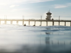 邮轮旅游要带什么？一份全面的行李清单助你畅游海上世界,邮轮旅游要带什么证件