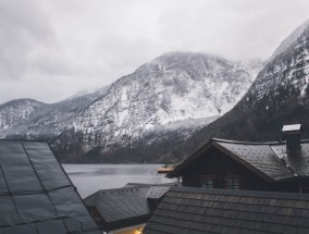 黄山至宏村旅游攻略大全,黄山宏村旅游攻略三日游,不住山上