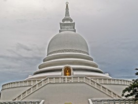 张家界旅游费用详解，究竟要花多少钱？,张家界旅游花多少钱一个人