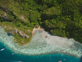 仙本那旅游攻略，玩转神秘之地，电话卡助你无忧畅游,仙本那旅游价格