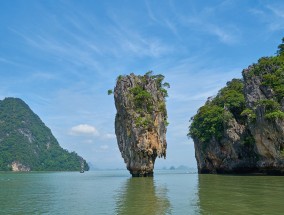 泰国旅游注意事项，女生专属指南,泰国旅游女生安全注意