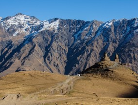 川贵旅游攻略，探索四川与贵州的自然与人文魅力,川贵游路线图