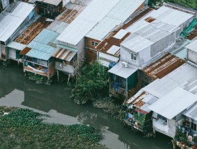 南昌旅游收入，繁荣的旅游业与地方经济发展,南昌旅游收入2022