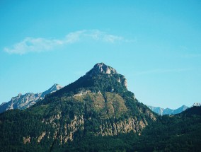 宁乡旅游景点大全，探索自然与文化的魅力,宁乡旅游景点大全介绍