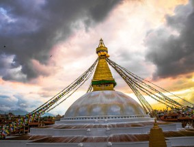 高中生最适合去哪旅游,高中生适合去什么地方旅游