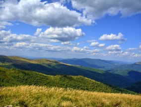 贵阳旅游越野露营，探索自然之魅力,贵阳市附近露营野炊