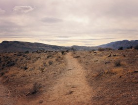 探索未知，小众旅游线路的无限魅力,小众旅游线路有哪些