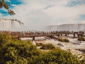 太原，历史与现代的交融之旅,太原旅游说说