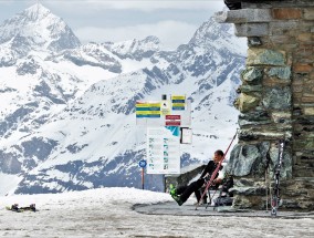 瑞士旅游图片背景,瑞士旅游图片背景高清