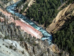 黄山旅游团价，深度探索与超值体验,黄山旅游团价格多少