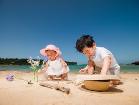 这些有残疾的特殊家庭是如何为孩子准备在主流学校生活的。