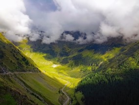 遂宁旅游景点大全，探索美丽的自然与文化魅力,遂宁旅游景点大全图文