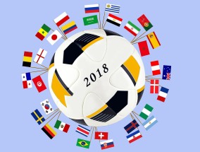 FIFA在12月11日决定之前赞扬沙特阿拉伯申办2034世界杯的举措。