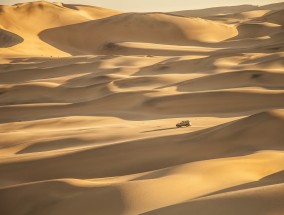 乌兰察布周边旅游景点探秘,乌兰察布周边旅游景点大全 自驾车旅游周边城市