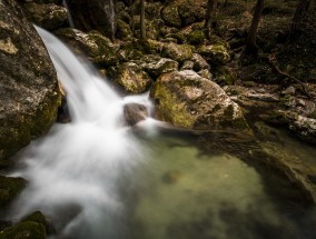 徽杭古道最佳旅游时间，探寻古道风韵，体验四季魅力,徽杭古道好玩吗?