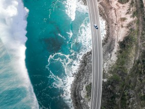 海南旅游投诉电话，畅通旅游维权的绿色通道,海南旅游投诉电话12345