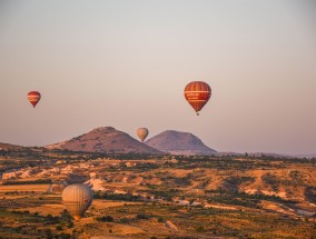 凉都旅游音乐节，音乐的盛宴，旅游的狂欢,凉都旅游景点