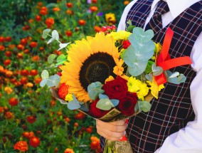 缤纷生活，从好彩色棉花糖沙发开始,彩色棉花糖原料