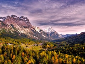 探索十度旅游景点的魅力之旅,十度旅游景点住宿