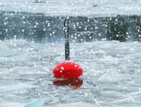 湖北雨雪最强时段即将来临,湖北今天雨雪