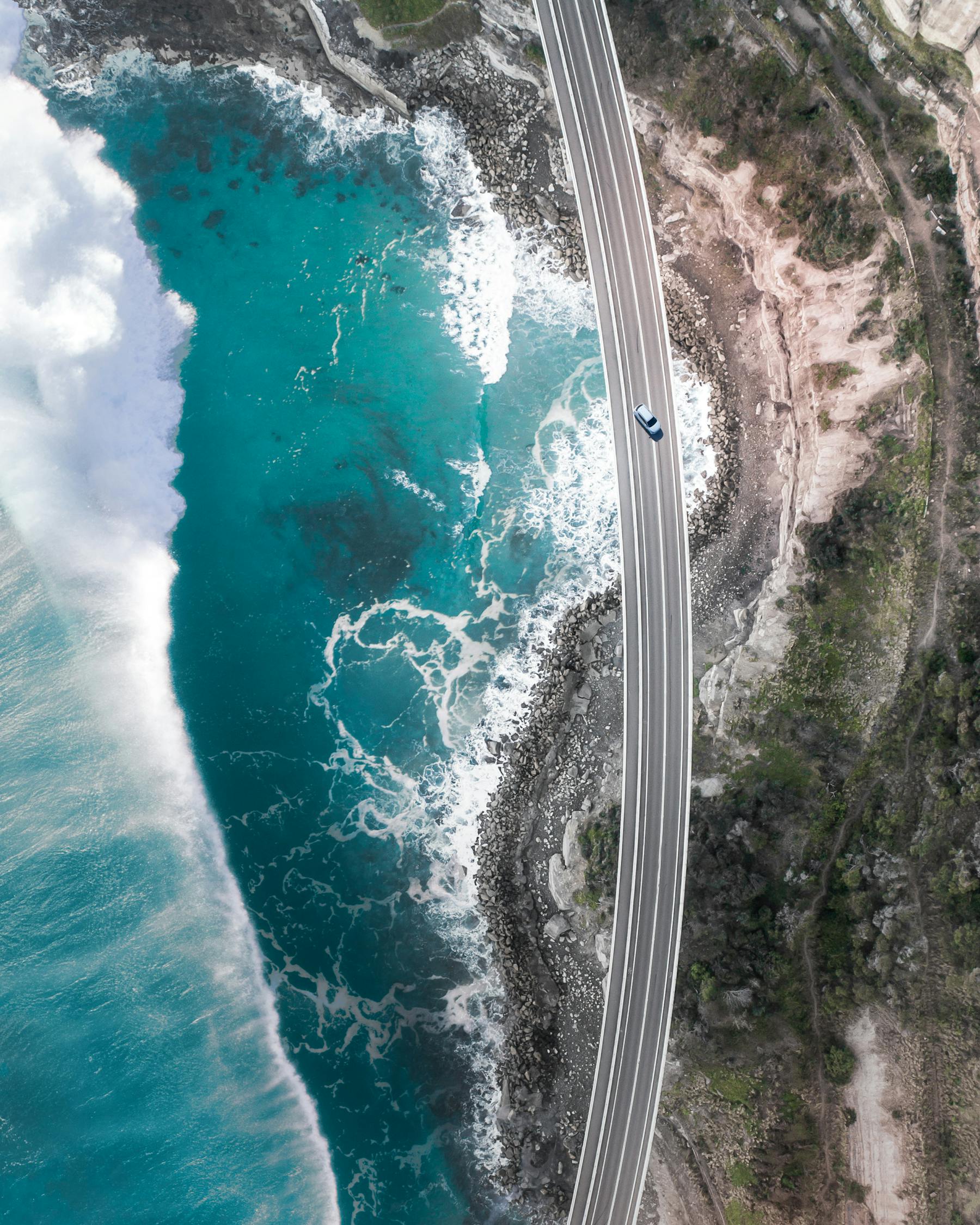 海南旅游项目建设，探索与前景,海南旅游项目介绍  第1张