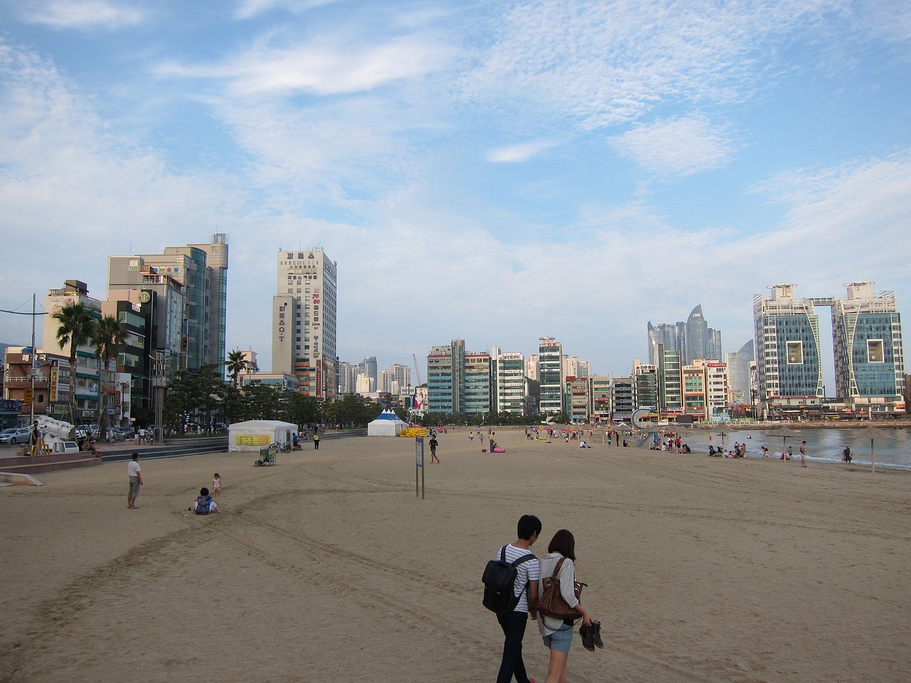 湛江旅游团购，探索美丽的海滨风情，尽享超值优惠体验,湛江旅游团购网  第1张