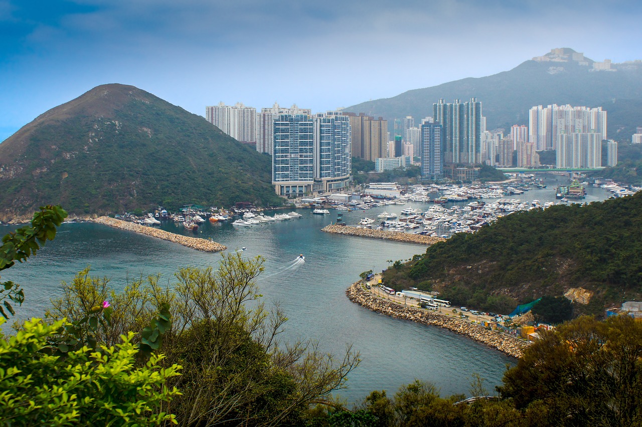 邮政千岛湖旅游卡，畅游千岛湖的全新体验,邮政千岛湖旅游卡怎么激活  第1张