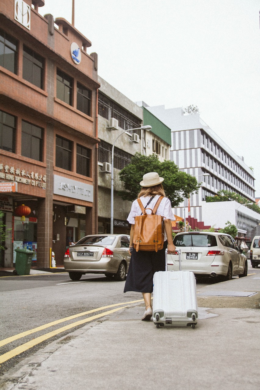 金砖厦门旅游，探索一座城市的魅力之旅,金砖 厦门2022  第1张