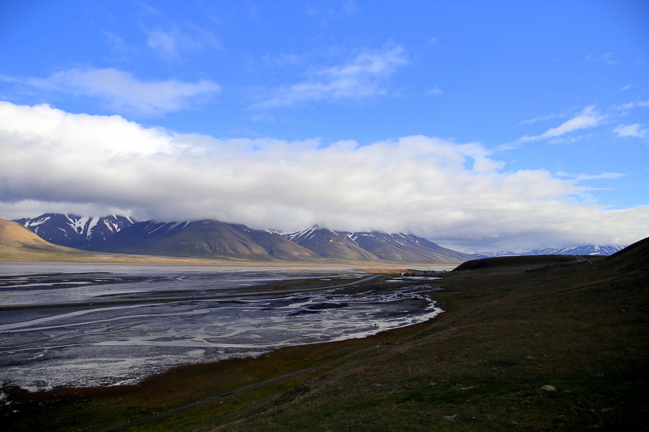 蜜泉湖旅游胜地，南越之旅的最佳选择,蜜泉湖旅越南现在可以去旅游吗最近  第1张