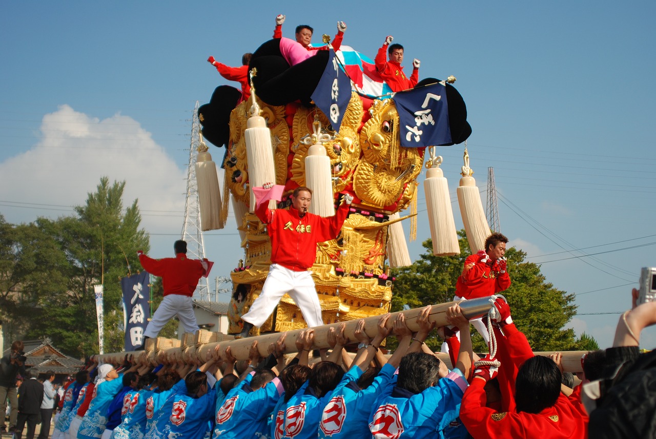 春节北京旅游，冷吗？,2021年春节游北京适合吗  第1张