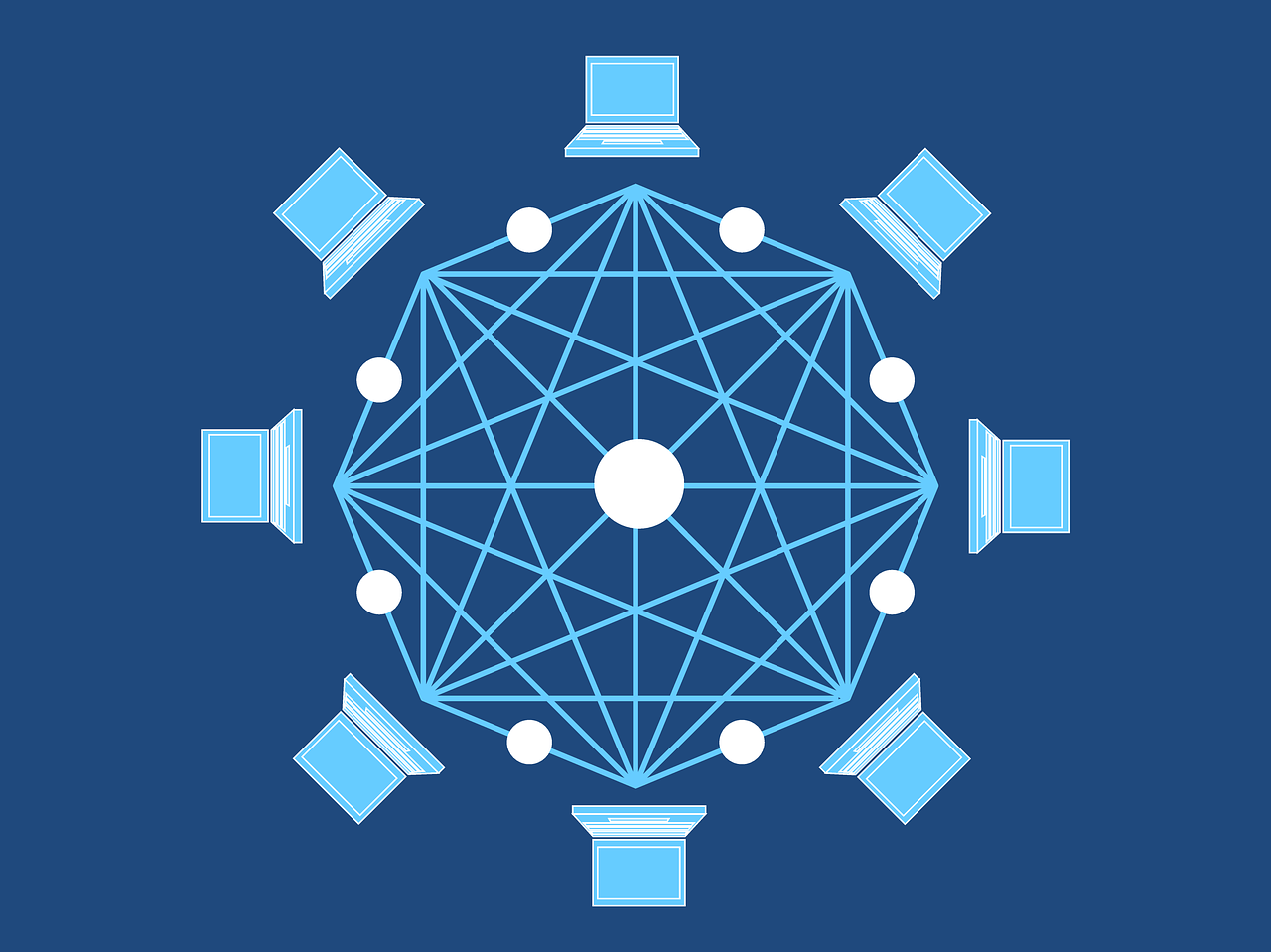 Re0科技号，引领科技创新的先锋力量,科技号怎么来的  第1张