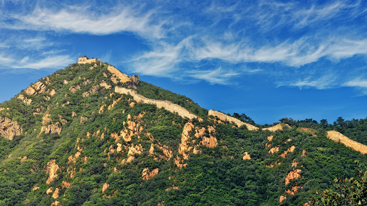 桂林旅游设施的发展与魅力,桂林旅游设施建设的现状  第1张