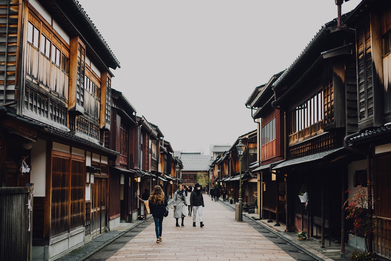 石家庄附近旅游景点便宜好去处,石家庄附近旅游景点推荐  第1张