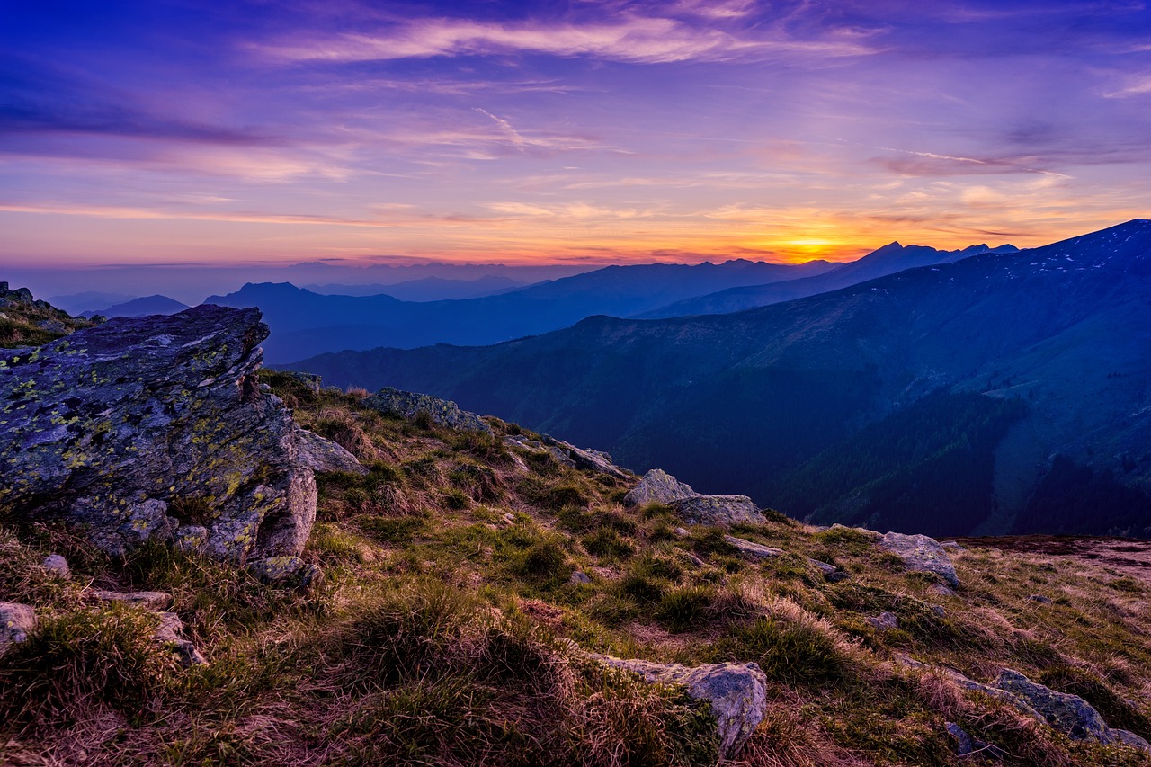 济南至泰山之旅，一场文化与自然的完美融合,从济南到泰山旅游攻略一日游  第1张