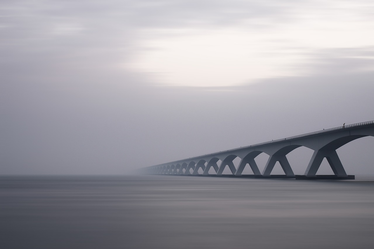 死海旅游推荐指南,死海旅游景点  第1张