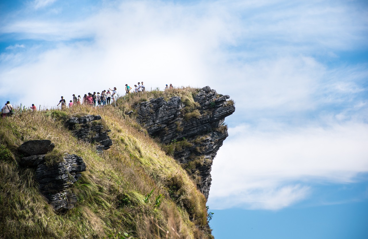 怀柔区旅游攻略，探访怀柔的旅游景点,怀柔的旅游景点有哪些地方  第1张