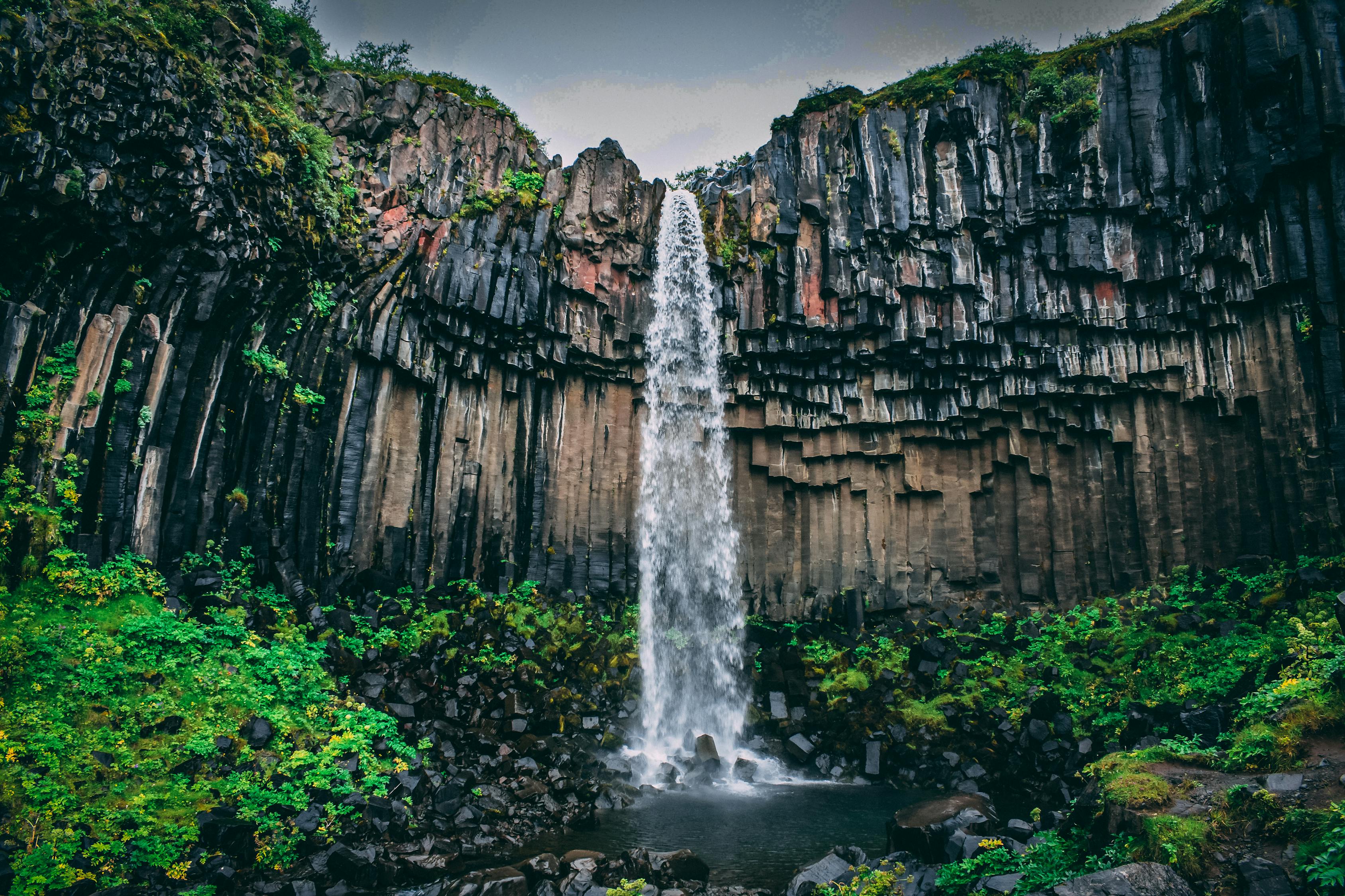 陕西春季旅游景点大全，踏春赏花，领略古都魅力,春季陕西旅游最佳去处  第1张