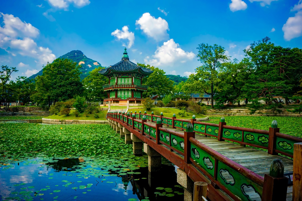 保定旅游风景区，历史与自然的完美融合,保定 风景区  第1张