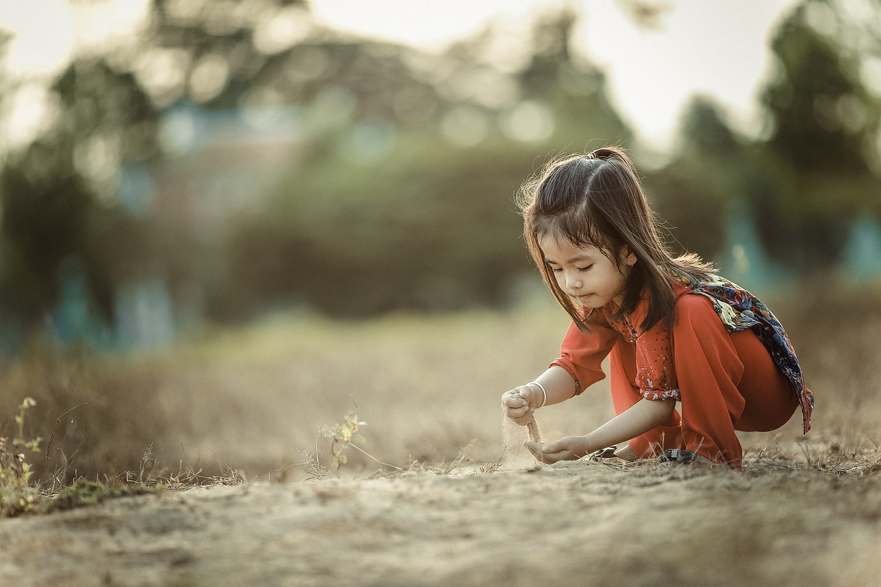 幼儿舞蹈饼干圆圆，舞动中的快乐与成长,儿童舞蹈饼干圆圆  第1张