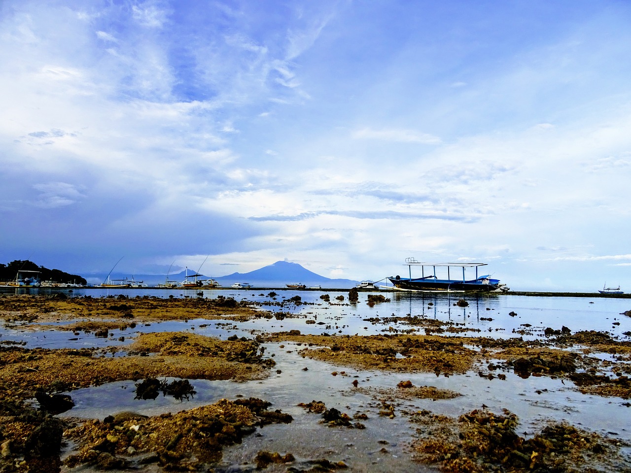 梧州景点旅游攻略,梧州风景旅游景点  第1张