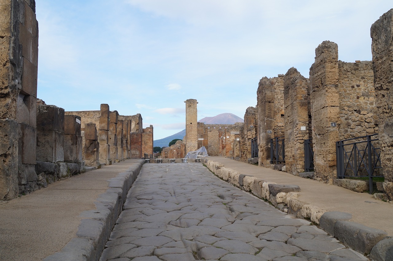 世界旅游建筑，探索与启示,世界旅游建筑图片  第1张