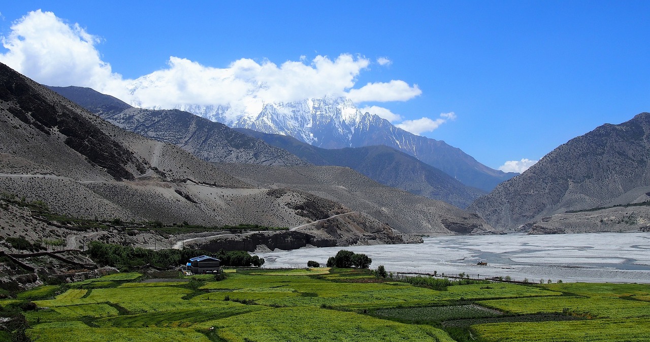 三明旅游攻略，探索福建山水的秘境,三明旅游攻略海报  第1张