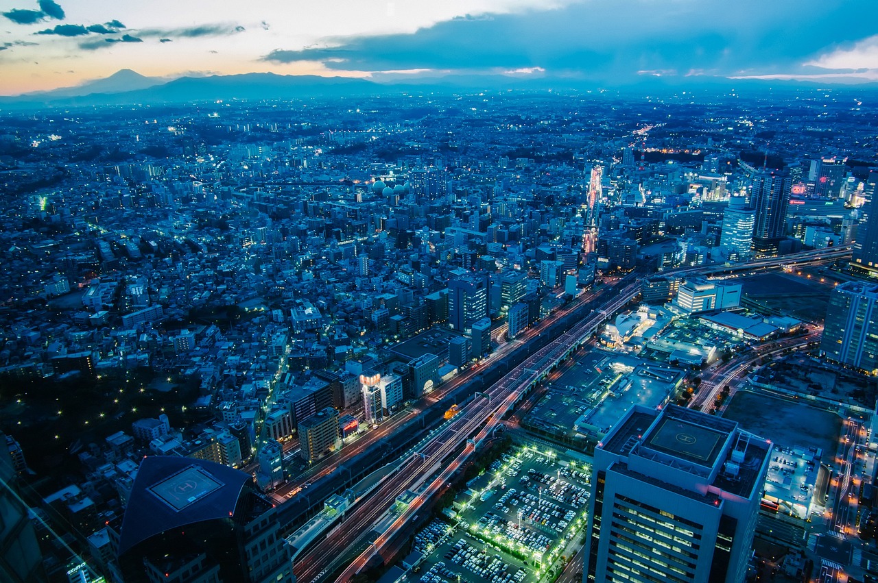 杭州市旅游十二五发展规划纲要,杭州市旅游十二五规划最新消息  第1张