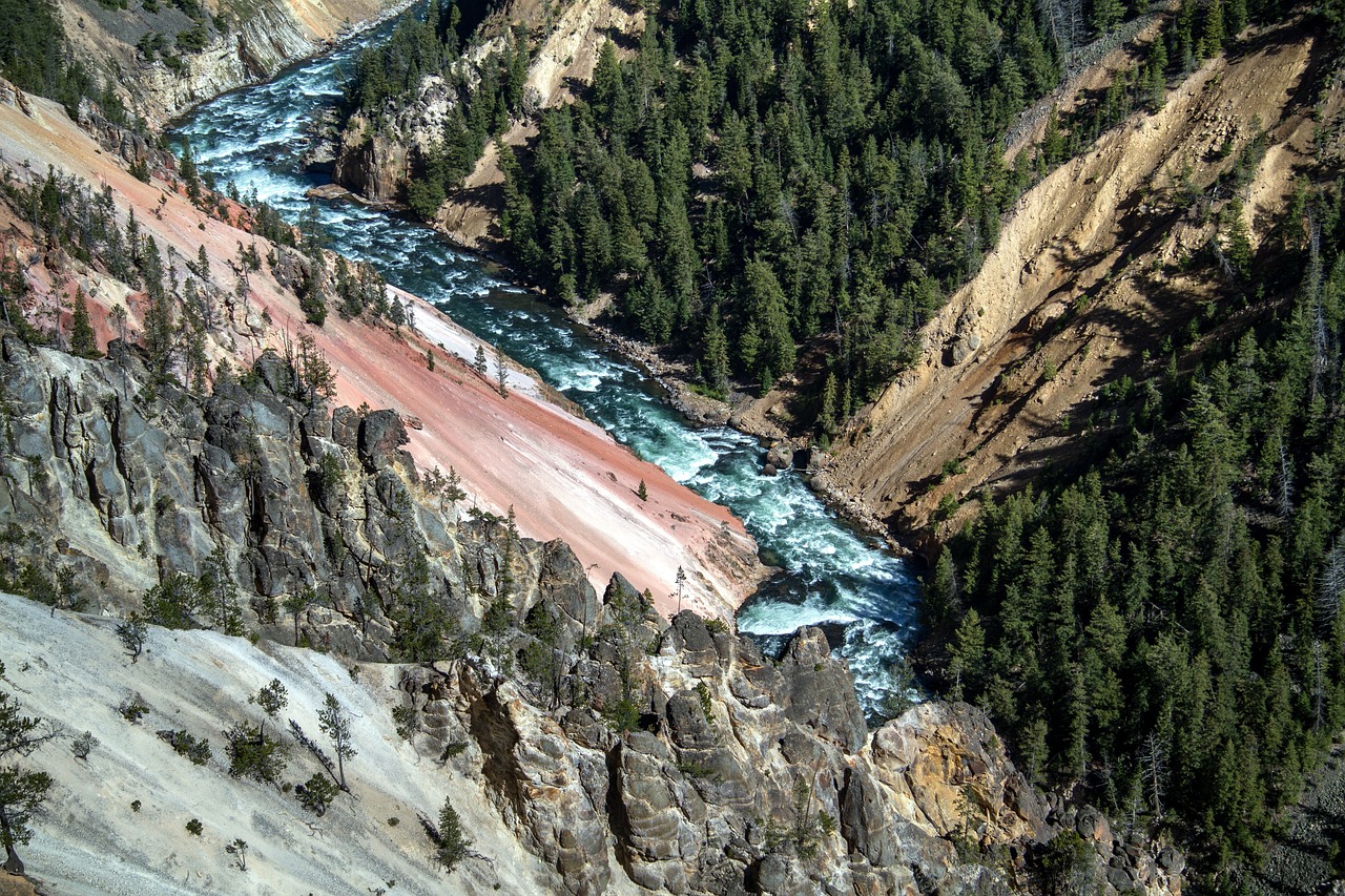 黄山旅游团价，深度探索与超值体验,黄山旅游团价格多少  第1张