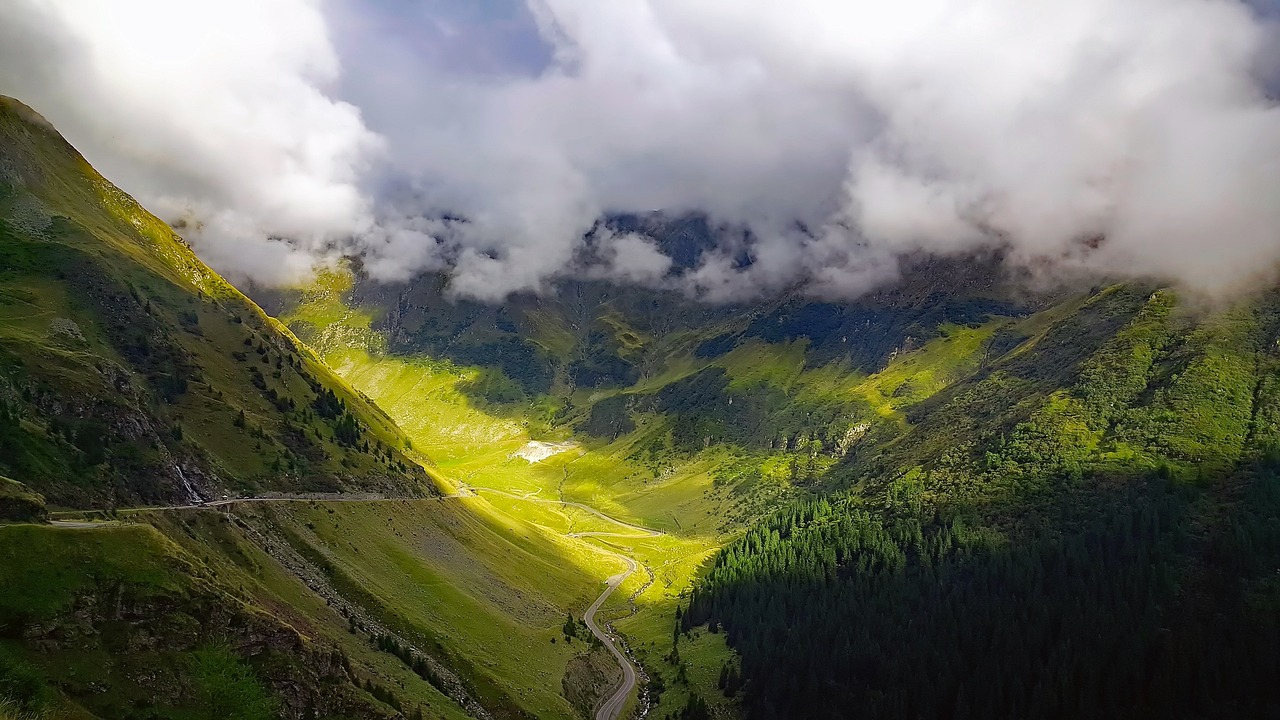 遂宁旅游景点大全，探索美丽的自然与文化魅力,遂宁旅游景点大全图文  第1张