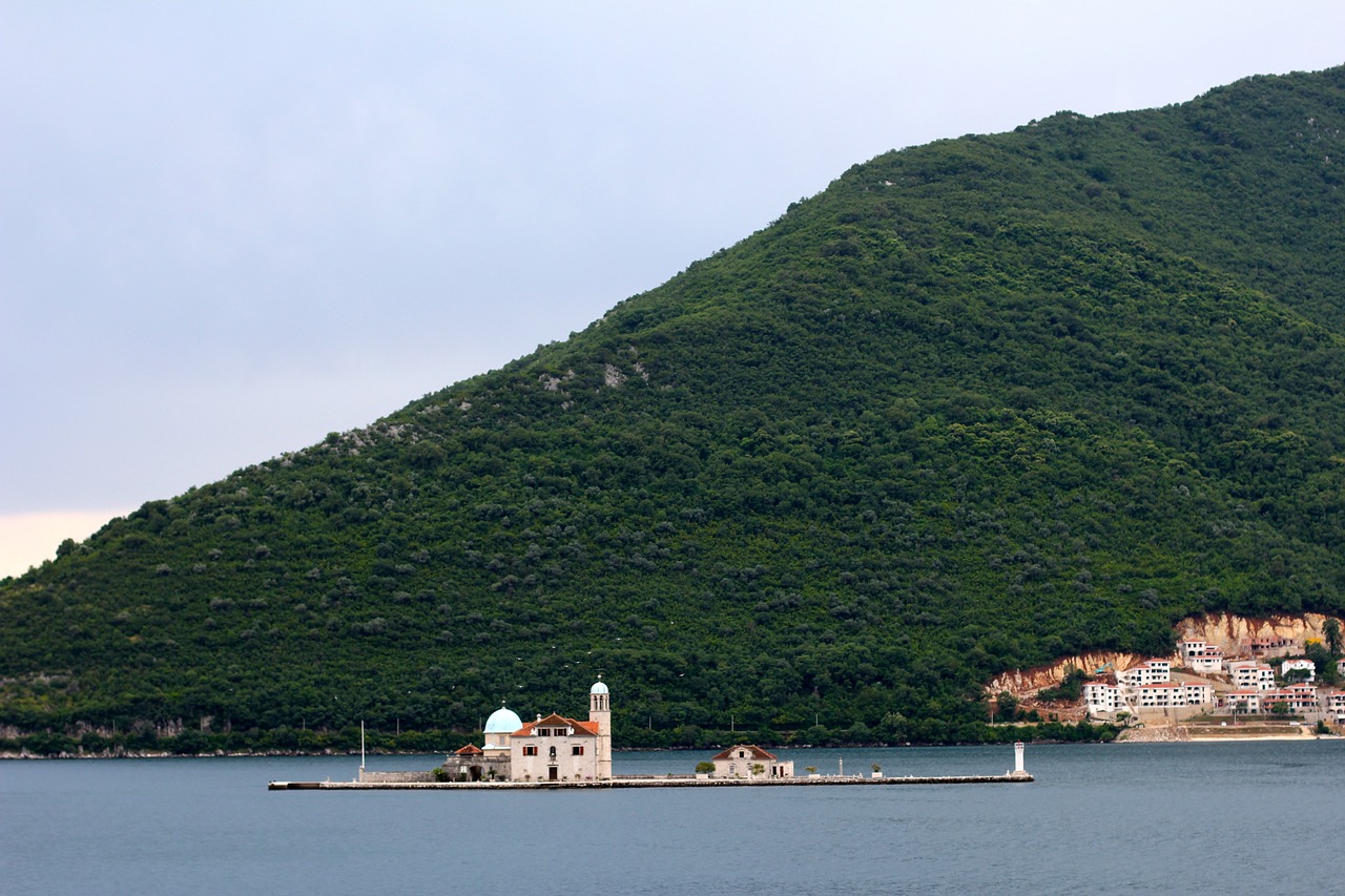 滁州风景区——领略旅游名胜的魅力,滁州风景区旅游名胜古迹  第1张