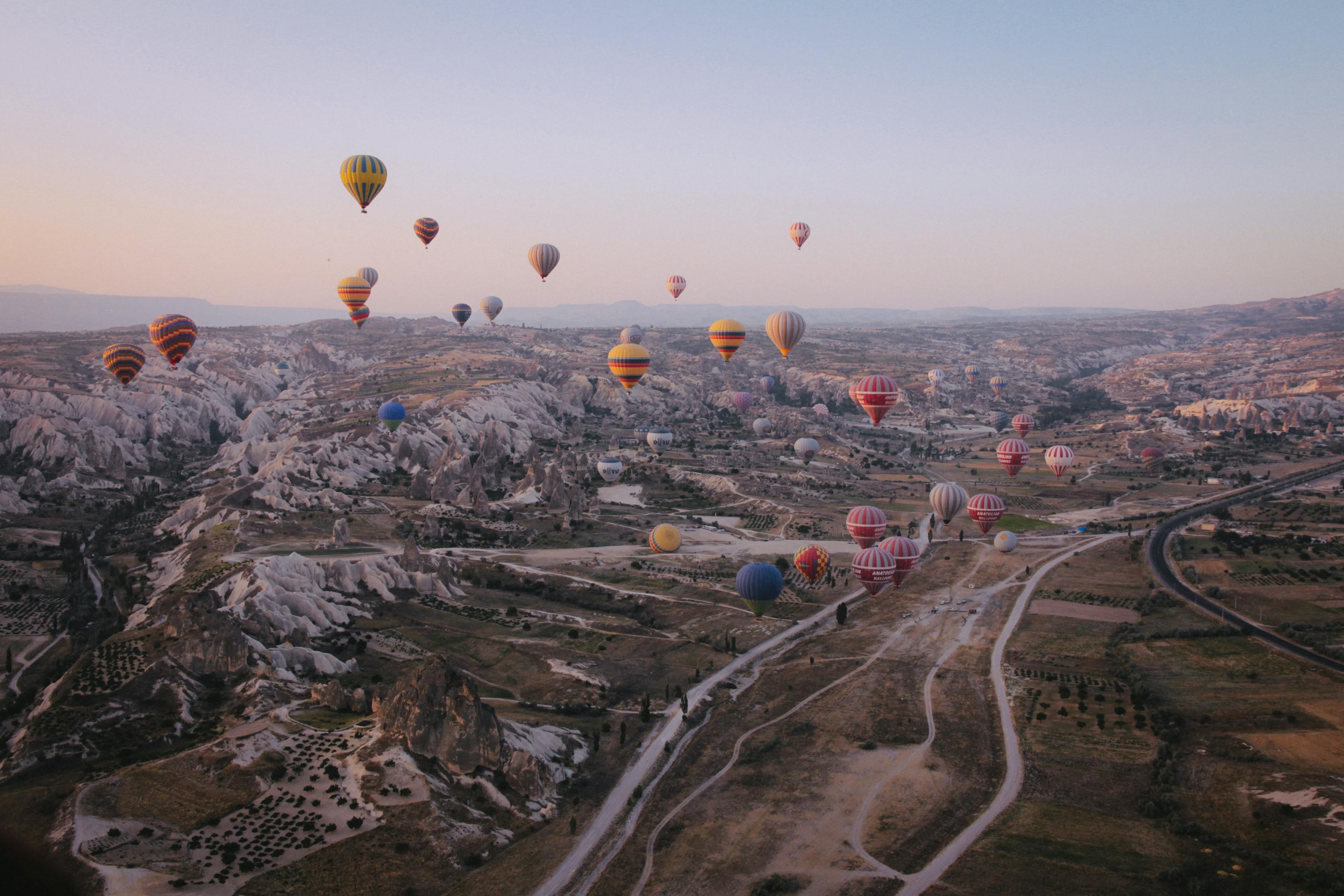 广东省旅游图，探索南国风情的多彩画卷,广东省旅游图标  第1张