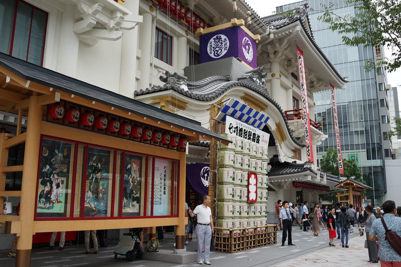 洛阳旅游景点介绍与特色笔袋之旅,洛阳必玩景点介绍  第1张